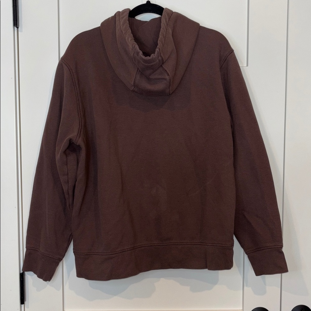 Amazon Essentials Hoodie - Picture 4 of 7